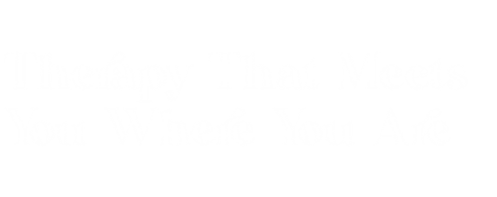 Washington Therapist