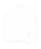 West Coast.png