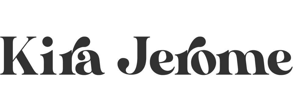 Washington Therapist