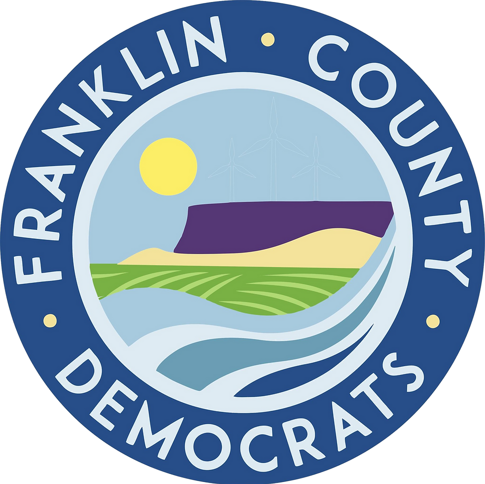 logo_edited.png