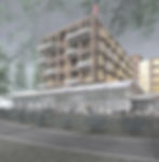 ОТЕЛЬ ХИЛТОН КАЛИНИНГРАД