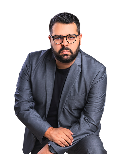 Feed Léo empreende (16).png