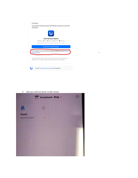 Unifi DOOR ACCESS_Page_4.png