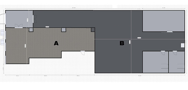 PDF of Plans_Page_5.jpg