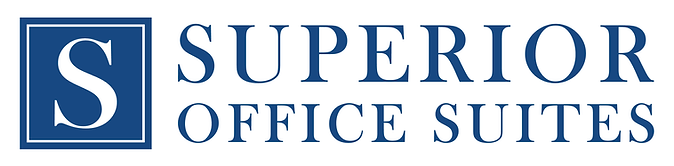 Superior Office Suites Logo WHITE BACKGROUND.png