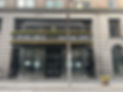 Old McDonalds.jpg