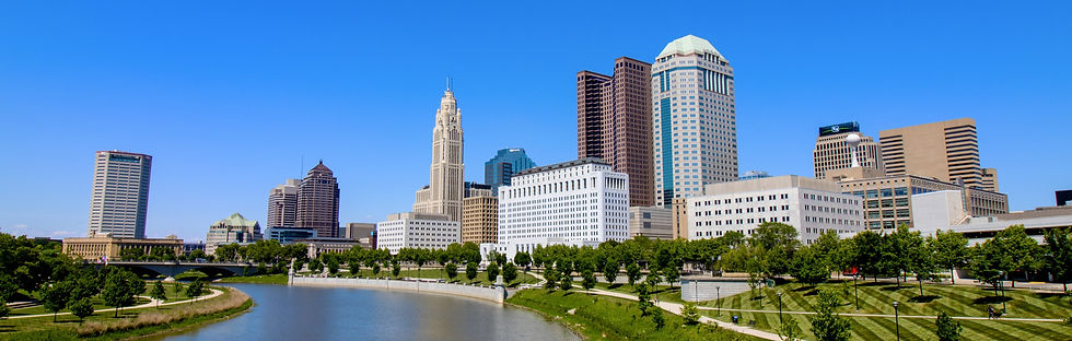 dtwn%20cbus%20_edited_edited.jpg