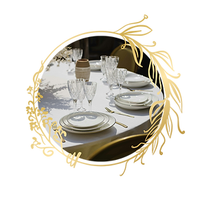 Banquet.png