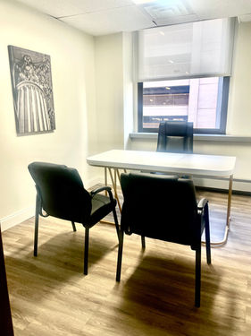 "Modern office space for rent in downtown Cleveland with large windows and open floor plan."
"Spacious Cleveland office rental with conference rooms and high-speed internet."
"Commercial real estate: Office space for lease in Cleveland's business district."
"Cleveland office rental featuring modern amenities and flexible lease terms."
"Prime office space for rent in Cleveland, ideal for startups and established businesses."