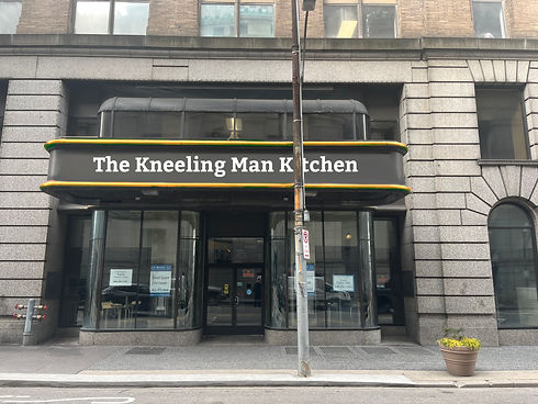 The Kneeling Man Kitchen.jpg