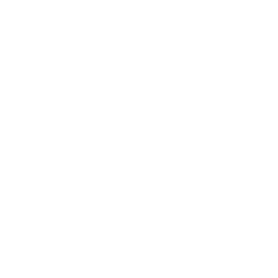 The Club Level- white transparent.png