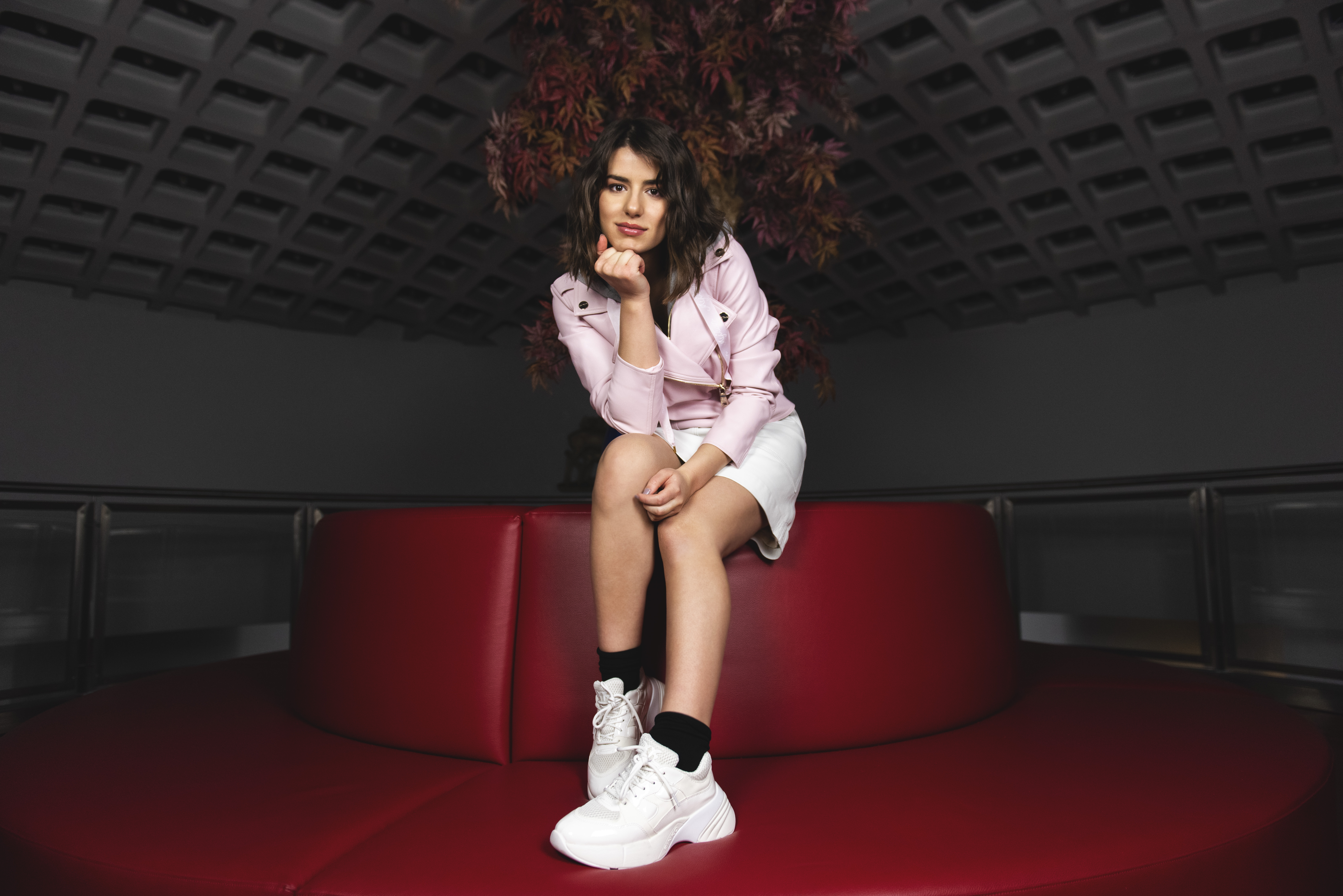 _VIV9785 copia