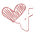 PNG LOGO.png