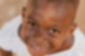 close-up-smiley-african-kid.jpg