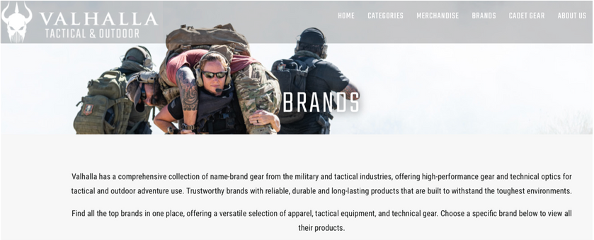 Screenshot 2024-03-13 at 10.07.28 am.png