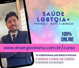 www.drsergiookano.com.brcurso (1).jpg