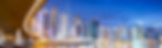 business_bay_74db87d9c3.webp
