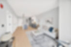 The Fynn Phase II August 25, 2021 8.jpg