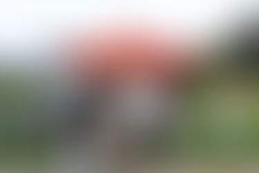 NBPACF Annual Golf Classic to Benefit 1/1 Marines Foundation