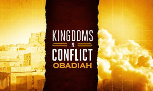 Kingdoms in Conflict (series graphic).jpg
