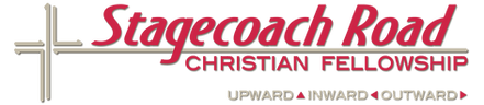 SRCF Logo (png).png