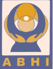 logo.gif