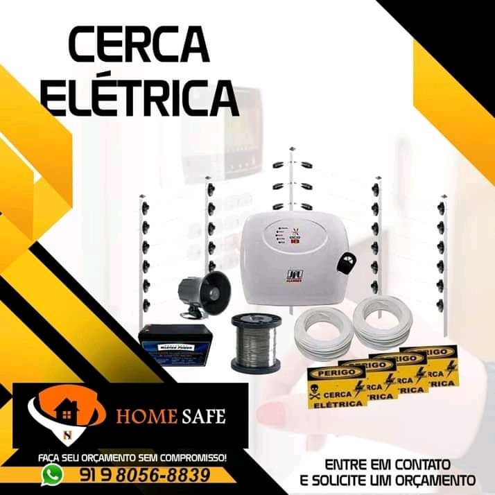 Foto do escritor: Nelson Nunes