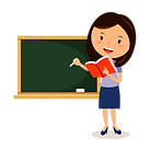 pngimg.com - teacher_PNG32.png