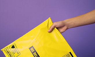 package