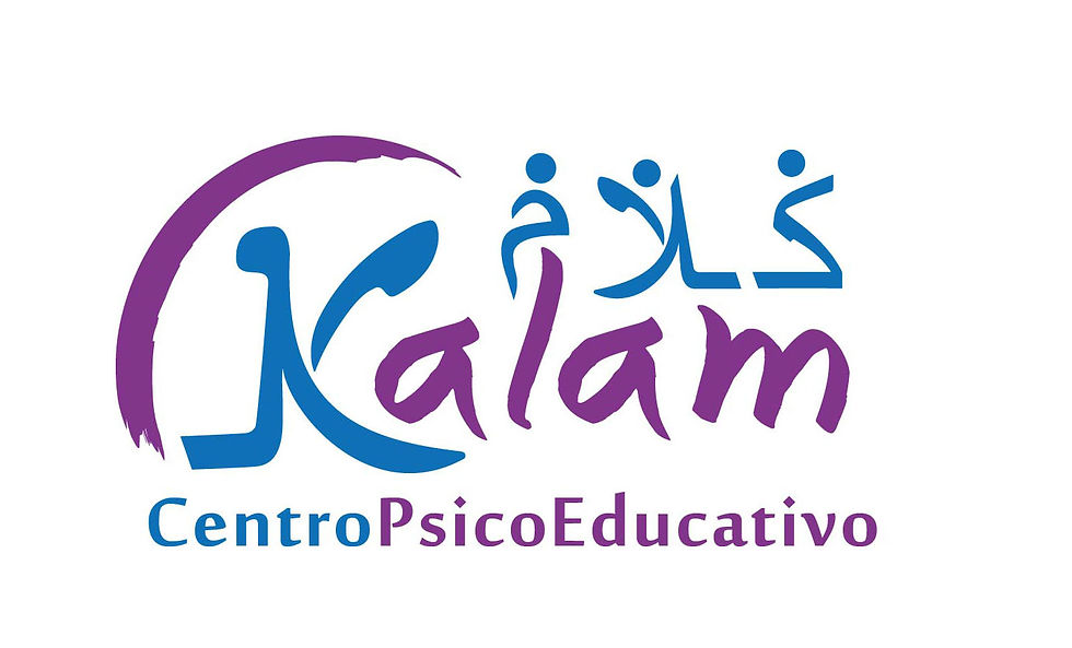 Transforma tu vida en Plenitud