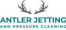 Antler Jetting and Pressure Cleaning.png