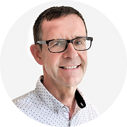 Jean-Luc Rohner_2-modified.png