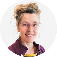Heidi Rast.png