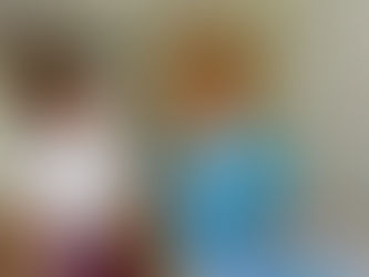 Arbeiten übers Pensionsalter hinaus