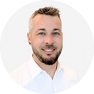 Cédric Dillier-modified.png