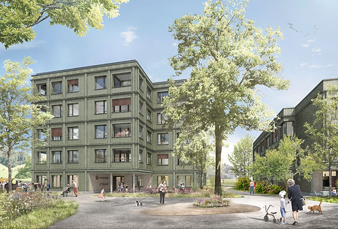 Betreutes Wohnen Haus Stella Kirchfeld Horw.jpg