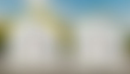 Who Needs a Down Payment? Trade In Your Old Home Instead