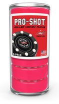 IDS-6-Pack-Pink.png