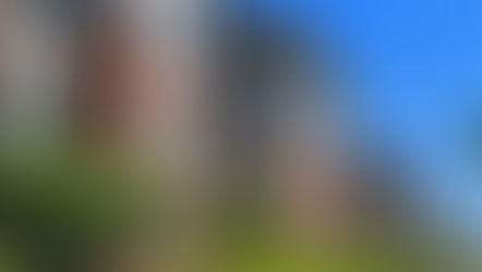 How to buy and finance apartment buildings