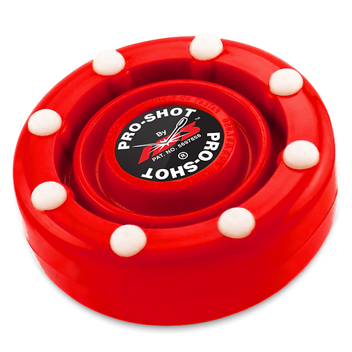 ids_pro_shot_puck_large_red-2-9-v2.png