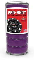 IDS-6-Pack-PURPLE.png