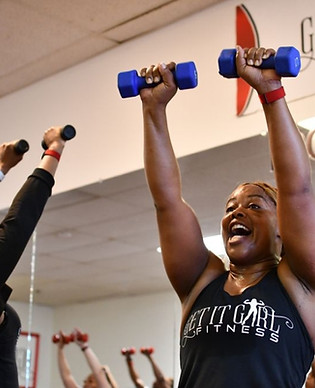 Screenshot_20240520_082846_Yelp_edited.j