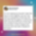 Screenshot (146)