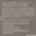 Screenshot (180)