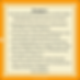 Screenshot (106)