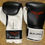Thumbnail: Boxing / MMA gloves