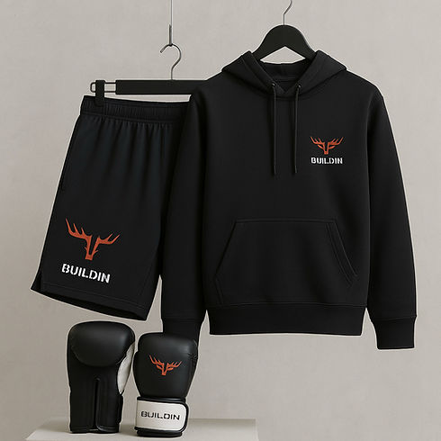 EFB4E225-BAB4-4812-8254-7ECA59C3D045 1.JPEG