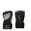 Miniature : Gants de musculation avec soutien au poignet