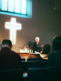 Copy of Copy of _1010037.jpg