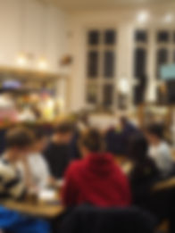 Copy of _1010168.jpg